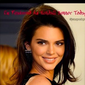 Join the kardashian share game over at @jensposhpit!!!